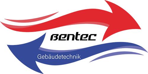 bentec-haustechnik-logo